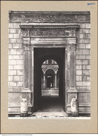 Vorderseite von bh092053_recto