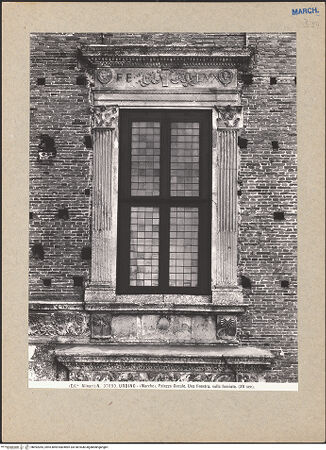 Vorderseite von bh092055_recto