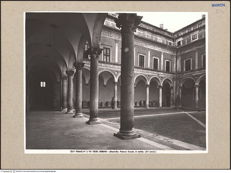 Vorderseite von bh092057_recto