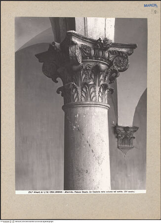 Vorderseite von bh092059_recto