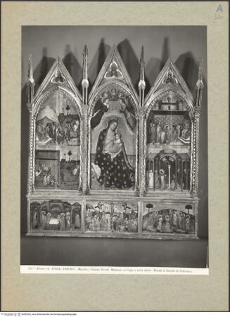 Vorderseite von bh092063_recto