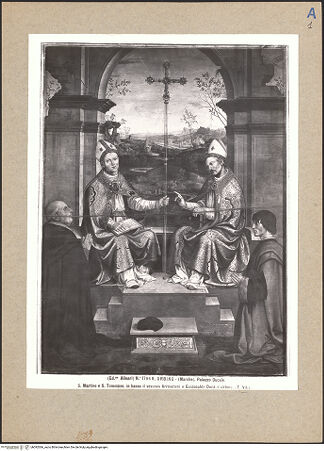 Vorderseite von bh092066_recto