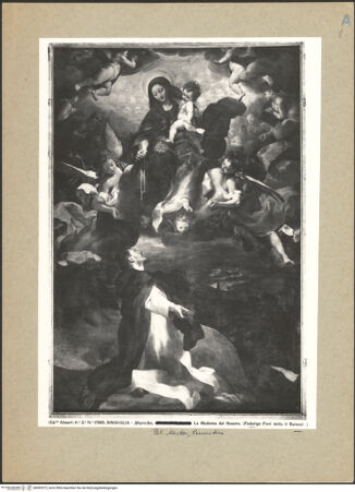 Vorderseite von bh092073_recto