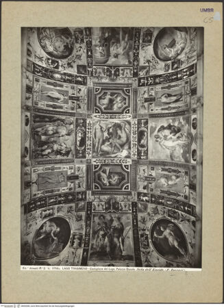 Vorderseite von bh092082_recto