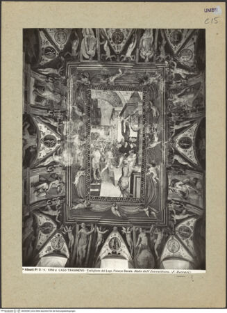 Vorderseite von bh092083_recto