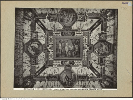 Vorderseite von bh092084_recto