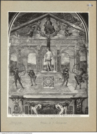 Vorderseite von bh092087_recto