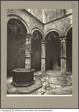 Vorderseite von bh092090_recto