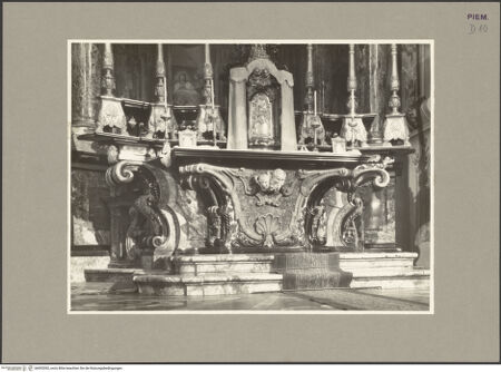 Vorderseite von bh092092_recto