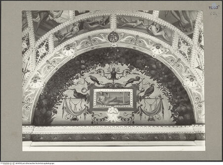 Vorderseite von bh092095_recto