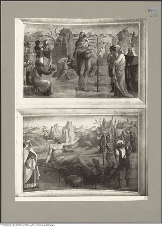 Vorderseite von bh092096_recto