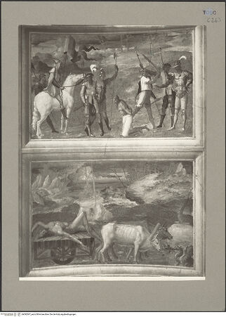 Vorderseite von bh092097_recto