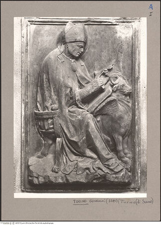 Vorderseite von bh092102_recto