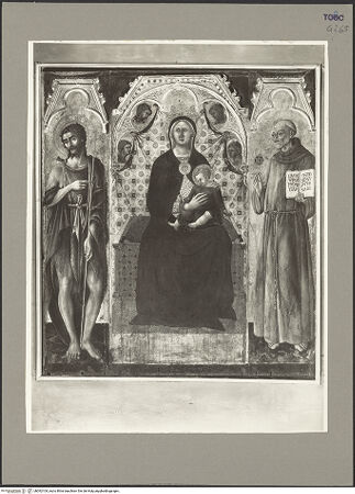 Vorderseite von bh092104_recto