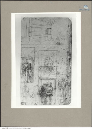 Vorderseite von bh092107_recto