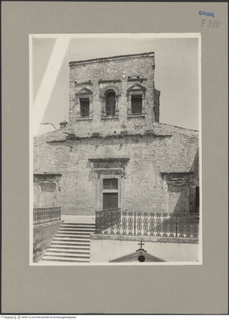 Vorderseite von bh092110_recto