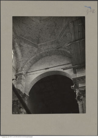 Vorderseite von bh092112_recto