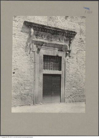 Vorderseite von bh092113_recto