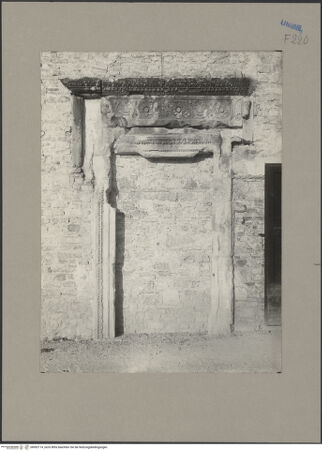 Vorderseite von bh092114_recto