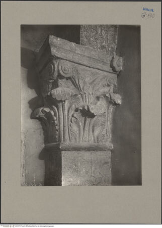 Vorderseite von bh092117_recto