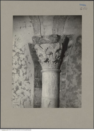 Vorderseite von bh092118_recto