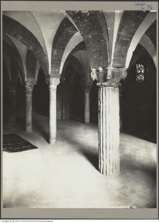 Vorderseite von bh092123_recto