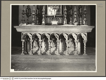 Vorderseite von bh092125_recto