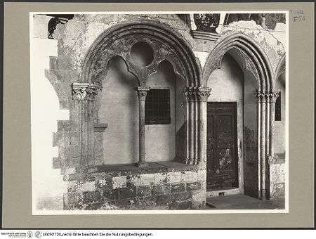 Vorderseite von bh092126_recto