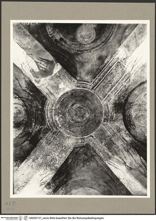 Vorderseite von bh092127_recto