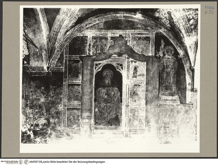 Vorderseite von bh092128_recto