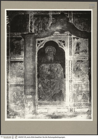 Vorderseite von bh092129_recto