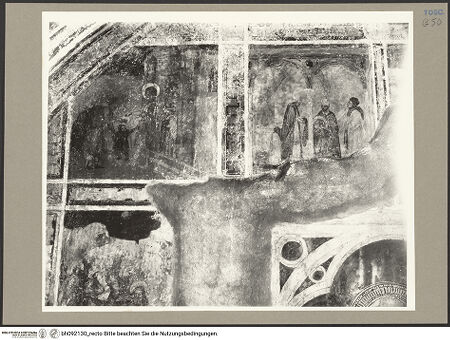 Vorderseite von bh092130_recto