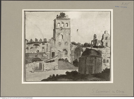 Vorderseite von bh092133_recto