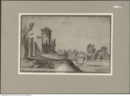 Vorderseite von bh092134_recto