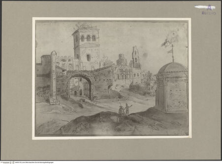 Vorderseite von bh092135_recto