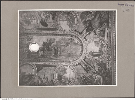 Vorderseite von bh092136_recto