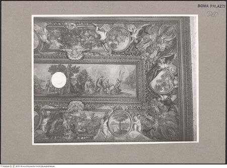 Vorderseite von bh092138_recto