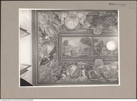 Vorderseite von bh092139_recto