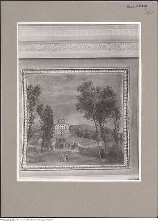 Vorderseite von bh092144_recto