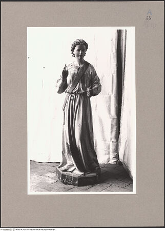 Vorderseite von bh092146_recto