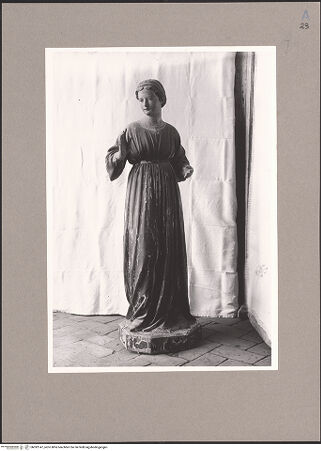 Vorderseite von bh092147_recto