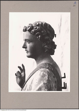 Vorderseite von bh092148_recto