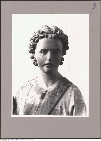 Vorderseite von bh092150_recto