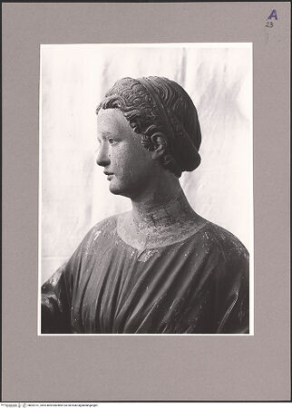 Vorderseite von bh092151_recto