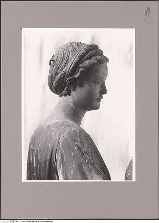 Vorderseite von bh092152_recto