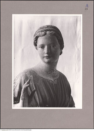 Vorderseite von bh092153_recto