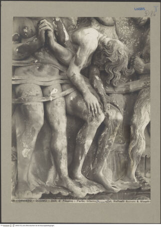 Vorderseite von bh092155_recto