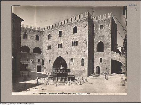 Vorderseite von bh092156_recto