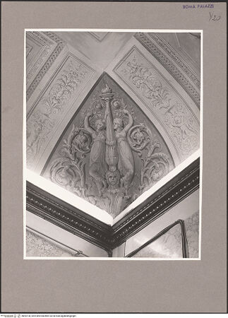 Vorderseite von bh092158_recto