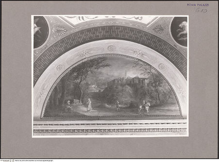 Vorderseite von bh092160_recto